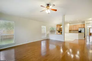 10800 Split Stone Way, Austin, TX 78739 - Photo 4