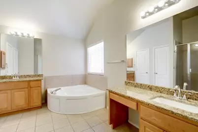 10800 Split Stone Way, Austin, TX 78739 - Photo 18