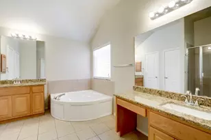 10800 Split Stone Way, Austin, TX 78739 - Photo 18