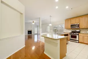 10800 Split Stone Way, Austin, TX 78739 - Photo 8