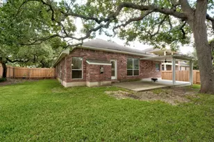 10800 Split Stone Way, Austin, TX 78739 - Photo 26