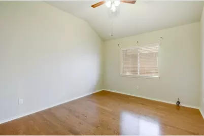 10800 Split Stone Way, Austin, TX 78739 - Photo 22