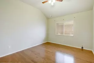 10800 Split Stone Way, Austin, TX 78739 - Photo 22