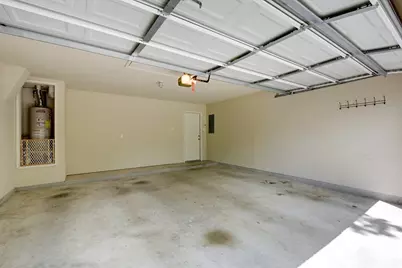 10800 Split Stone Way, Austin, TX 78739 - Photo 30