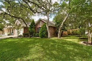 10800 Split Stone Way, Austin, TX 78739 - Photo 2