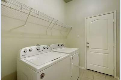 10800 Split Stone Way, Austin, TX 78739 - Photo 24