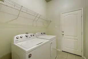 10800 Split Stone Way, Austin, TX 78739 - Photo 24