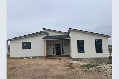 306 Centella Circle, Del Valle, TX 78616 - Photo 2