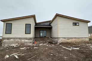 306 Centella Cir, Dale, TX 78616 - Photo 20