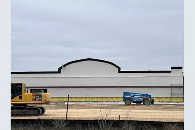 306 Centella Circle, Del Valle, TX 78616 - Photo 24