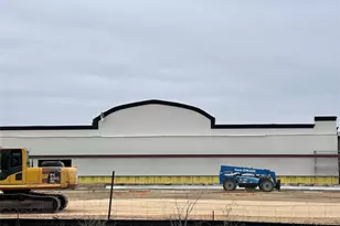 306 Centella Cir, Dale, TX 78616 - Photo 24