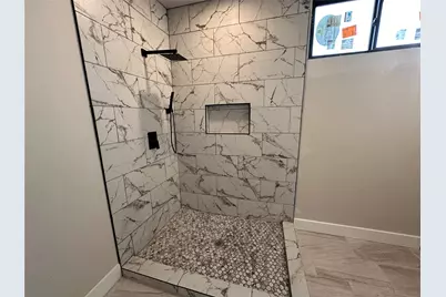 306 Centella Circle, Del Valle, TX 78616 - Photo 10