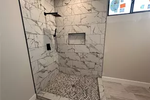 306 Centella Cir, Dale, TX 78616 - Photo 10