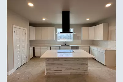 306 Centella Circle, Del Valle, TX 78616 - Photo 1