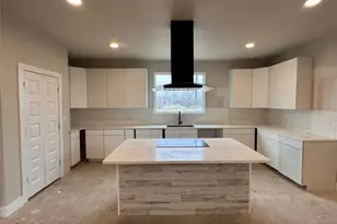 306 Centella Cir, Del Valle, TX 78616 - Photo 1