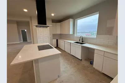 306 Centella Circle, Del Valle, TX 78616 - Photo 4