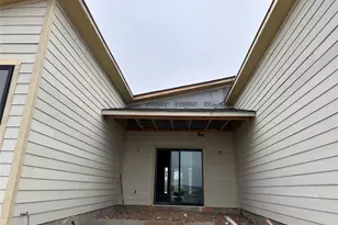 306 Centella Cir, Dale, TX 78616 - Photo 22