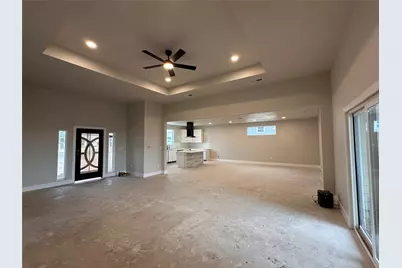 306 Centella Circle, Del Valle, TX 78616 - Photo 12