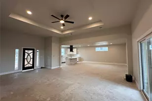 306 Centella Cir, Dale, TX 78616 - Photo 12