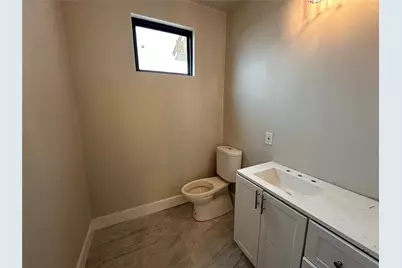 306 Centella Circle, Del Valle, TX 78616 - Photo 14