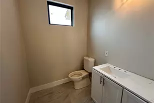 306 Centella Cir, Dale, TX 78616 - Photo 14