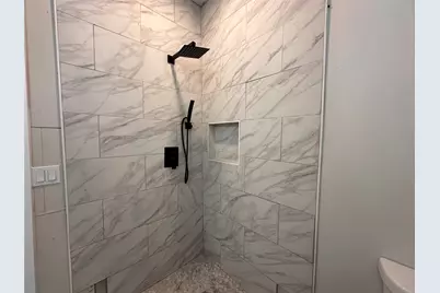 306 Centella Circle, Del Valle, TX 78616 - Photo 16