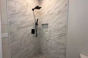 306 Centella Cir, Dale, TX 78616 - Photo 16