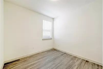 14213 Sage Blossom Drive, Manor, TX 78653 - Photo 12