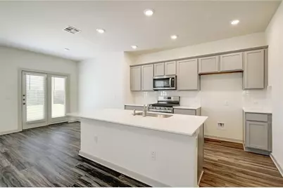 14213 Sage Blossom Drive, Manor, TX 78653 - Photo 10