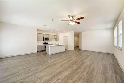 14213 Sage Blossom Drive, Manor, TX 78653 - Photo 8