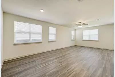 14213 Sage Blossom Drive, Manor, TX 78653 - Photo 4