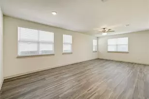 14213 Sage Blossom Dr, Manor, TX 78653 - Photo 4