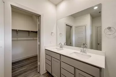 14213 Sage Blossom Drive, Manor, TX 78653 - Photo 22