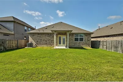 14213 Sage Blossom Drive, Manor, TX 78653 - Photo 24
