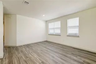 14213 Sage Blossom Dr, Manor, TX 78653 - Photo 6