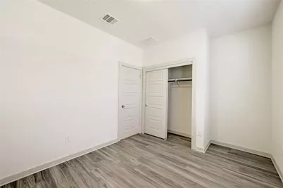 14213 Sage Blossom Drive, Manor, TX 78653 - Photo 16