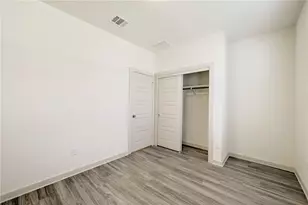 14213 Sage Blossom Dr, Manor, TX 78653 - Photo 16