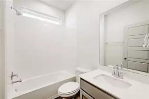 14213 Sage Blossom Dr, Manor, TX 78653 - Photo 14