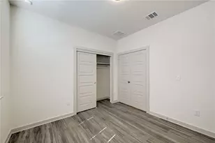 14213 Sage Blossom Dr, Manor, TX 78653 - Photo 18