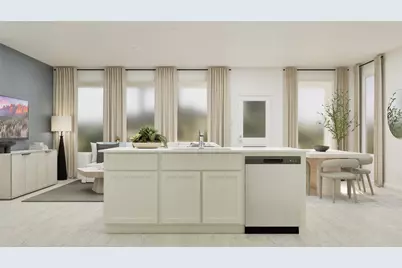 114 Brabham Loop, Hutto, TX 78634 - Photo 22