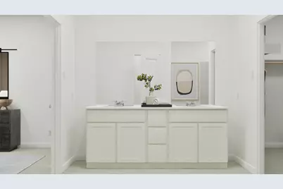 114 Brabham Loop, Hutto, TX 78634 - Photo 32