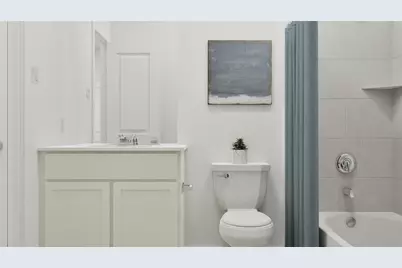 114 Brabham Loop, Hutto, TX 78634 - Photo 14