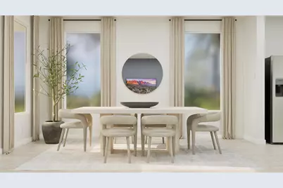 114 Brabham Loop, Hutto, TX 78634 - Photo 16