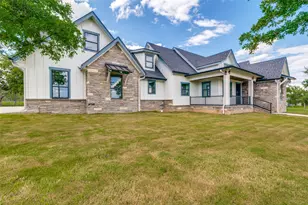 485 Post Oak, Gonzales, TX 78629 - Photo 36