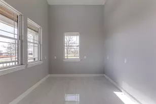 485 Post Oak, Gonzales, TX 78629 - Photo 24