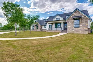 485 Post Oak, Gonzales, TX 78629 - Photo 2