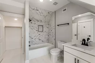 485 Post Oak, Gonzales, TX 78629 - Photo 28