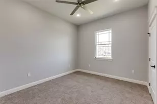 485 Post Oak, Gonzales, TX 78629 - Photo 20