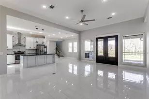 485 Post Oak, Gonzales, TX 78629 - Photo 10