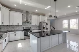 485 Post Oak, Gonzales, TX 78629 - Photo 6